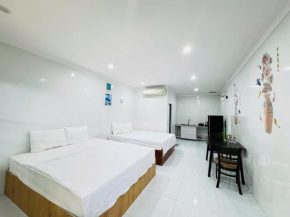Dương Đông Town Hotel